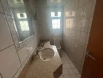 فيلا للايجار السنوى بميسلون الشارقة - 4 غرف و5 حمامات : Image 8