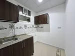 أ : Image 2