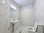 أ : Image 3