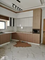 فيلا مع مسبح للبيع شامل رسوم التسجيل والكهرباء والمياه : Image 5
