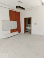 فيلا مع مسبح للبيع شامل رسوم التسجيل والكهرباء والمياه : Image 6