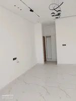 فيلا مع مسبح للبيع شامل رسوم التسجيل والكهرباء والمياه : Image 8