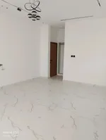 فيلا مع مسبح للبيع شامل رسوم التسجيل والكهرباء والمياه : Image 7