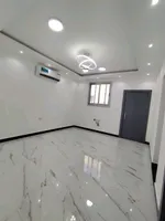 📢 للإيجار ملحق غرفة وصالة في رملة زاخر

ملحق نظيف جدا ومرتب، يتكون من غرفة وصالة بمساحة واسعة، ضمن فيلا نظيفة وهادئة.

📍 الموقع رملة زاخر – بالقرب من شارع المدارس : Image 1