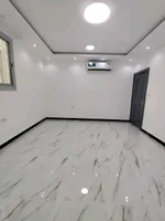 📢 للإيجار ملحق غرفة وصالة في رملة زاخر

ملحق نظيف جدا ومرتب، يتكون من غرفة وصالة بمساحة واسعة، ضمن فيلا نظيفة وهادئة.

📍 الموقع رملة زاخر – بالقرب من شارع المدارس : Image 2