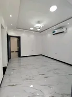 📢 للإيجار ملحق غرفة وصالة في رملة زاخر

ملحق نظيف جدا ومرتب، يتكون من غرفة وصالة بمساحة واسعة، ضمن فيلا نظيفة وهادئة.

📍 الموقع رملة زاخر – بالقرب من شارع المدارس : Image 3