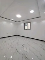 📢 للإيجار ملحق غرفة وصالة في رملة زاخر

ملحق نظيف جدا ومرتب، يتكون من غرفة وصالة بمساحة واسعة، ضمن فيلا نظيفة وهادئة.

📍 الموقع رملة زاخر – بالقرب من شارع المدارس : Image 4
