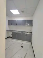 📢 للإيجار ملحق غرفة وصالة في رملة زاخر

ملحق نظيف جدا ومرتب، يتكون من غرفة وصالة بمساحة واسعة، ضمن فيلا نظيفة وهادئة.

📍 الموقع رملة زاخر – بالقرب من شارع المدارس : Image 5