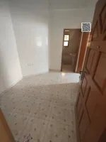 For annual rent in the Emirate of Ajman, the opportunity is an apartment. The price is 16 ✨ one room and a hall with a balcony in Al Nuaimiya 1 //For annual rent in Ajman, a great opportunity: Apartment for 16,000 AED ✨ One bedroom and living room wi : Image 1