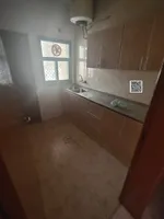 For annual rent in the Emirate of Ajman, the opportunity is an apartment. The price is 16 ✨ one room and a hall with a balcony in Al Nuaimiya 1 //For annual rent in Ajman, a great opportunity: Apartment for 16,000 AED ✨ One bedroom and living room wi : Image 5