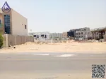 For Sale Residential Plot in Al Amerah, Ajman : Image 2
