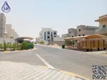 For Sale Residential Plot in Al Amerah, Ajman : Image 3