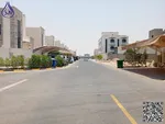 For Sale Residential Plot in Al Amerah, Ajman : Image 5