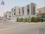 For Sale Residential Plot in Al Amerah, Ajman : Image 6