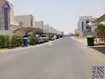 For Sale Residential Plot in Al Amerah, Ajman : Image 7