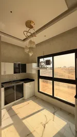 For Sale Villa in Al Helio, Ajman : Image 5