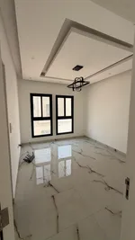 For Sale Villa in Al Helio, Ajman : Image 6