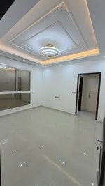 For Sale Villa in Al Helio, Ajman : Image 7