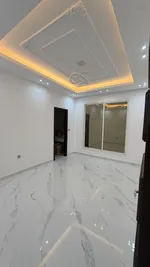 For Sale Villa in Al Helio, Ajman : Image 8