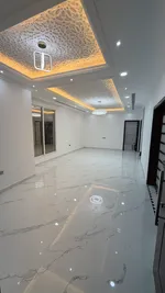 For Sale Villa in Al Helio, Ajman : Image 3