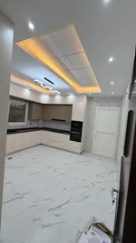 For Sale Villa in Al Helio, Ajman : Image 4