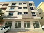 For Rent Apartment in Muwailih Commercial, Sharjah : Image 1