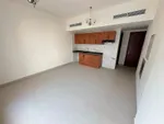 For Rent Apartment in Muwailih Commercial, Sharjah : Image 2