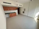 For Rent Apartment in Muwailih Commercial, Sharjah : Image 6