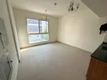 For Rent Apartment in Muwailih Commercial, Sharjah : Image 8