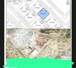 بناء قيد الانشاء للبيع بسعر لقطة : Image 2