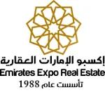 للإيجار فيلا مرخصة صالون أو حضانة  في الرياض : Image 1