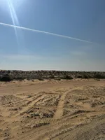 للبيع ارض سكنية بمنطقة المطرق ضاحية الرويضات الشارقة : Image 4