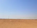للبيع ارض سكنية بمنطقة المطرق ضاحية الرويضات الشارقة : Image 7