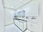 For Rent Apartment in Khalifa City, Abu Dhabi : Image 3