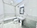 For Rent Apartment in Khalifa City, Abu Dhabi : Image 4