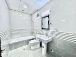 For Rent Apartment in Khalifa City, Abu Dhabi : Image 5