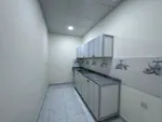 For Rent Apartment in Khalifa City, Abu Dhabi : Image 6