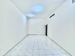 For Rent Apartment in Khalifa City, Abu Dhabi : Image 7