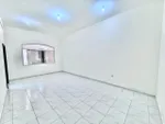 For Rent Apartment in Khalifa City, Abu Dhabi : Image 8