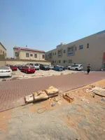 أرض بموقع استراتيجي يجمع بين القيمة الاستثمارية والموقع الحيوي أول قطعة علي شارع غرناطة : Image 5