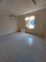 For Rent Apartment in Al Nuaimia 3, Ajman : Image 1