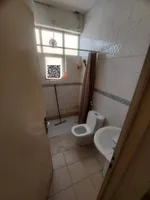 For Rent Apartment in Al Nuaimia 3, Ajman : Image 2
