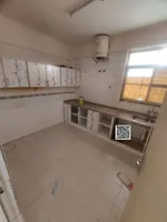 For Rent Apartment in Al Nuaimia 3, Ajman : Image 3