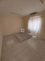 For Rent Apartment in Al Nuaimia 3, Ajman : Image 4