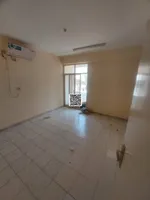 For Rent Apartment in Al Nuaimia 3, Ajman : Image 5