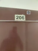 For Rent Apartment in Al Nuaimia 3, Ajman : Image 6