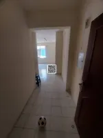 For Rent Apartment in Al Nuaimia 3, Ajman : Image 7