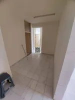 For Rent Apartment in Al Nuaimia 3, Ajman : Image 8