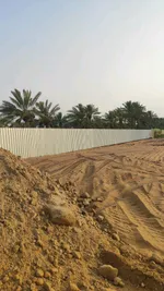 مزرعه موقع vip للبيع بالهير : Image 1