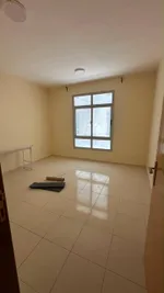 For annual rent in Al Nuaimiya 3 – Sheikh Khalifa Street – Ajman  Property details: : Image 2